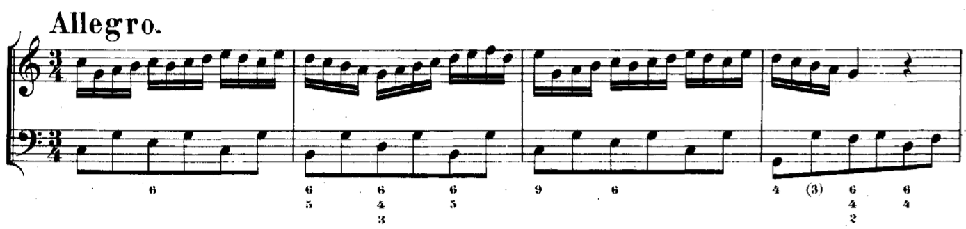 Bach1033