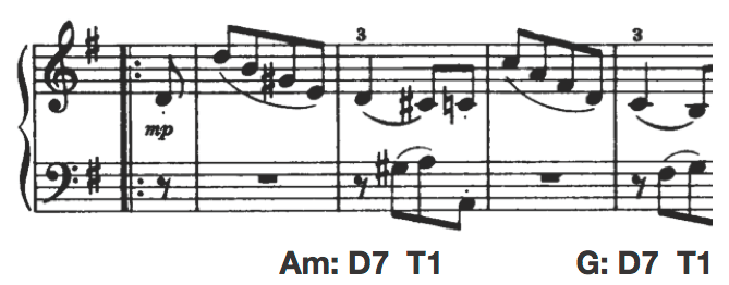 Haydn27fonteAnnotated